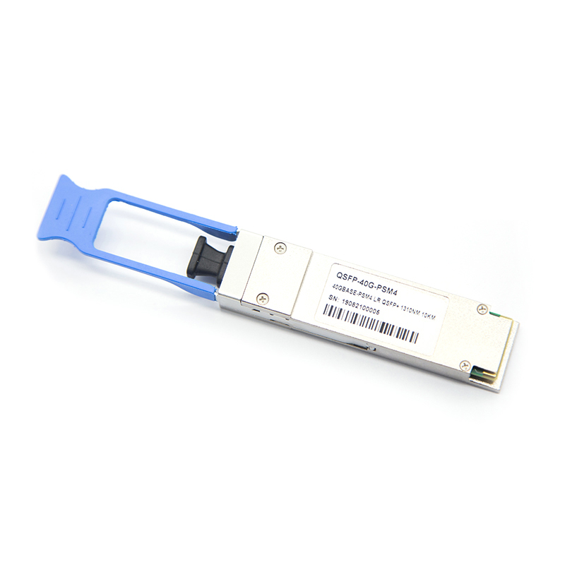 40G QSFP+PSM4