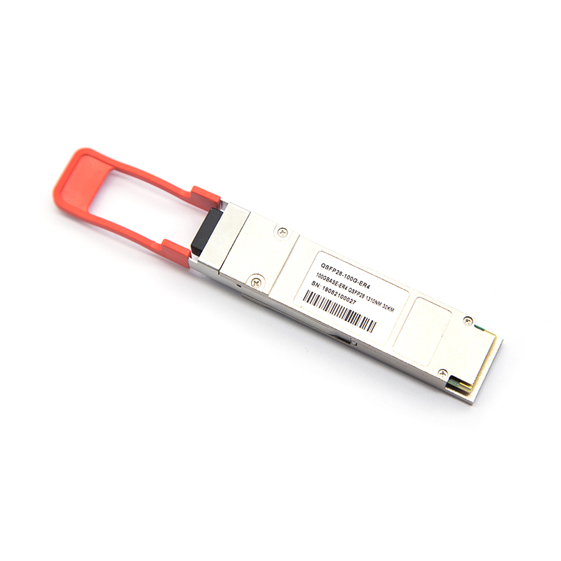 QSFP28-100G ER4