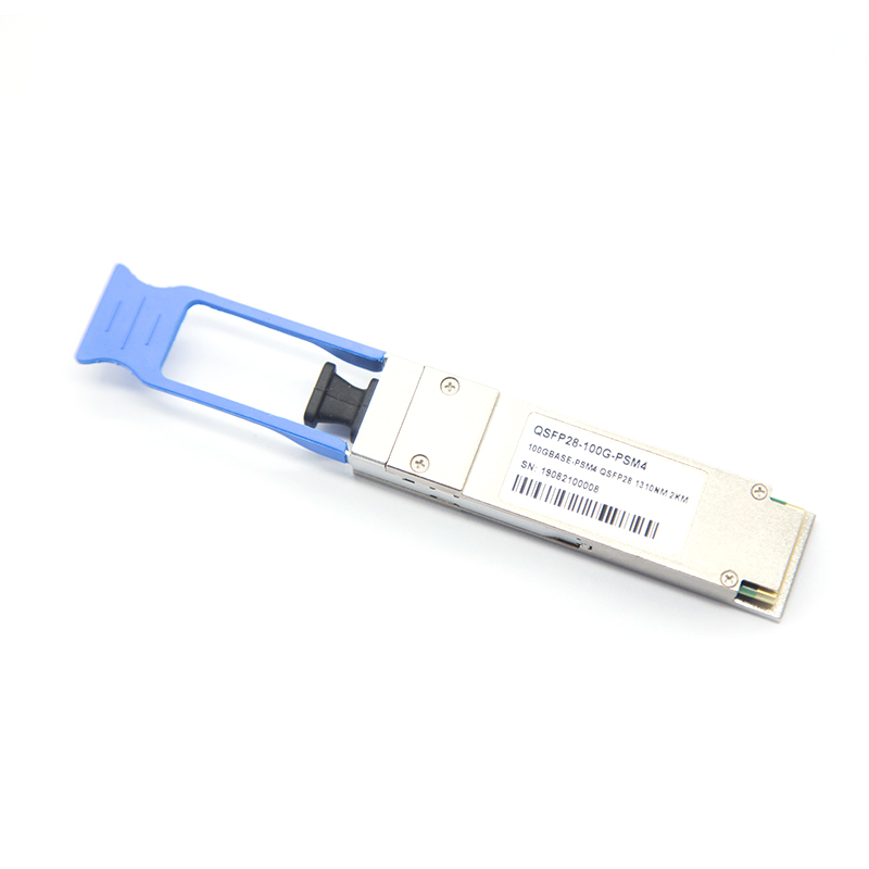 100G QSFP+PSM4